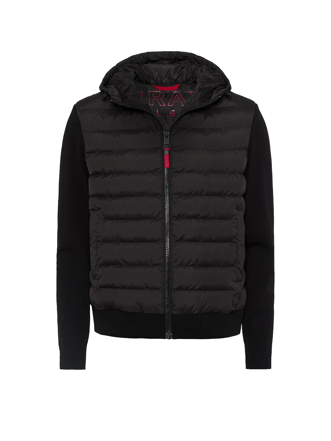 BRAX | Steppjacke NINO | 